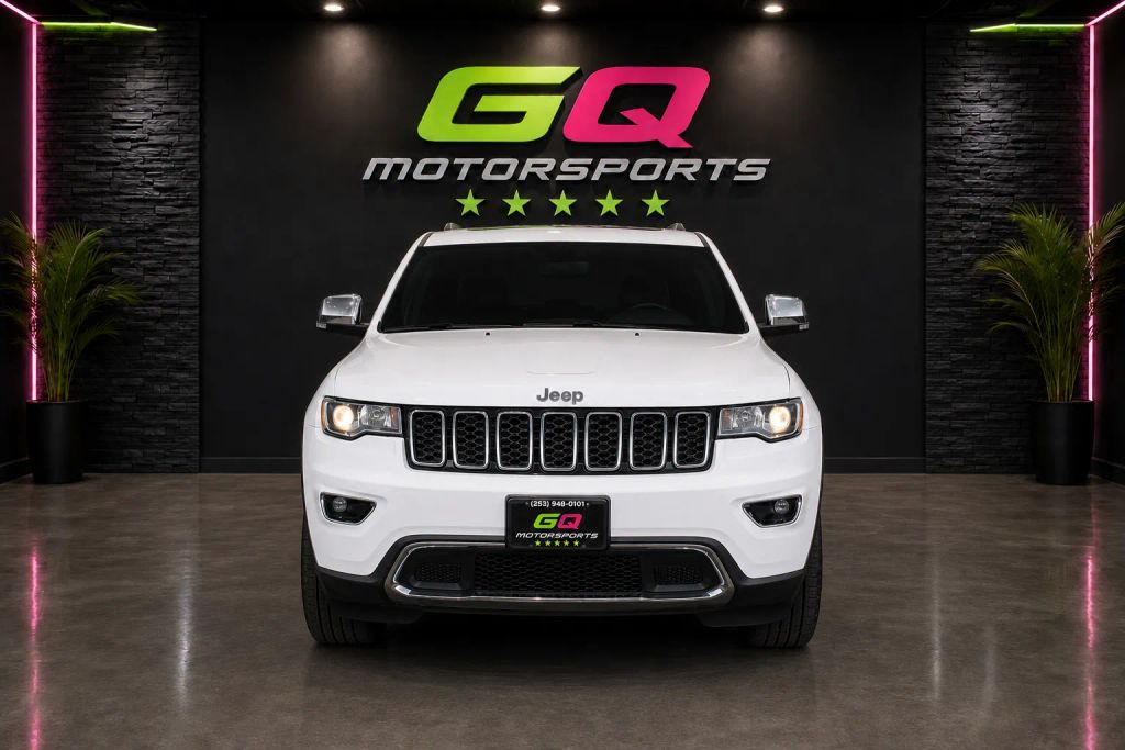 jeep grand cherokee 2020 1C4RJFBG0LC226592 image jeep grand cherokee 2020 1C4RJFBG0LC226592 image